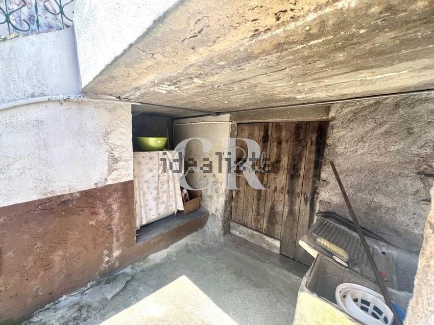 Moradia T2 à venda em Aguda, Figueiró dos Vinhos — foto 34