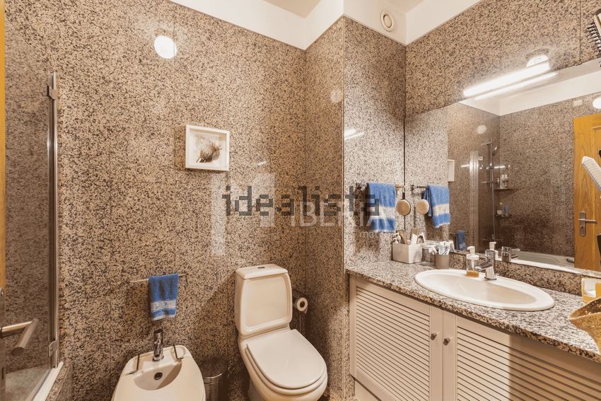 Apartamento T4 à venda em Ramalde, Porto — foto 39