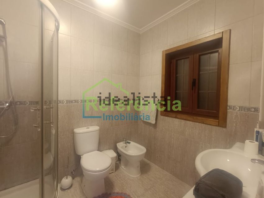 Moradia T5 à venda em Santa Cruz/Trindade e Sanjurge, Chaves — foto 17