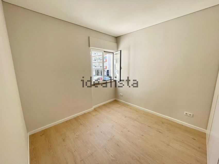 Apartamento T2 à venda em Belém, Lisboa — foto 11