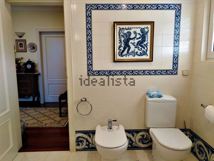 Moradia T4 à venda em Carreço, Viana do Castelo — foto 17