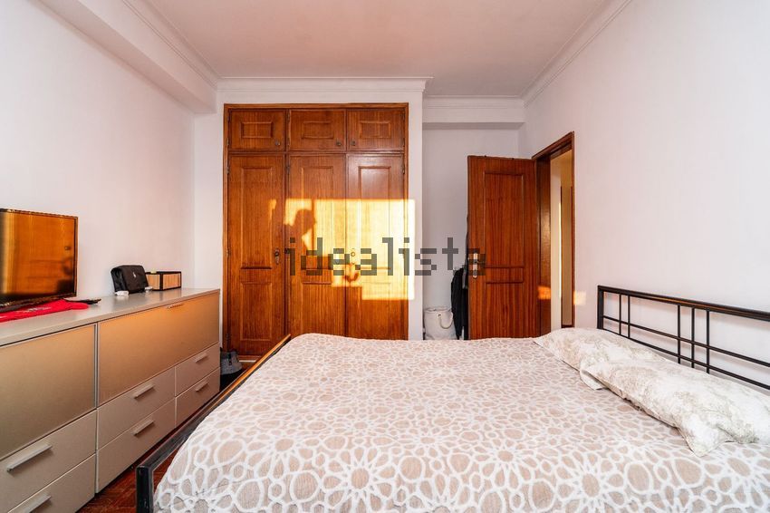 Apartamento T6+ à venda em Santo António dos Olivais, Coimbra — foto 21