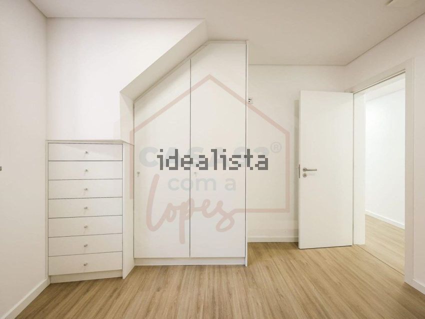 Apartamento T3 à venda em Ílhavo (São Salvador), Ílhavo — foto 9
