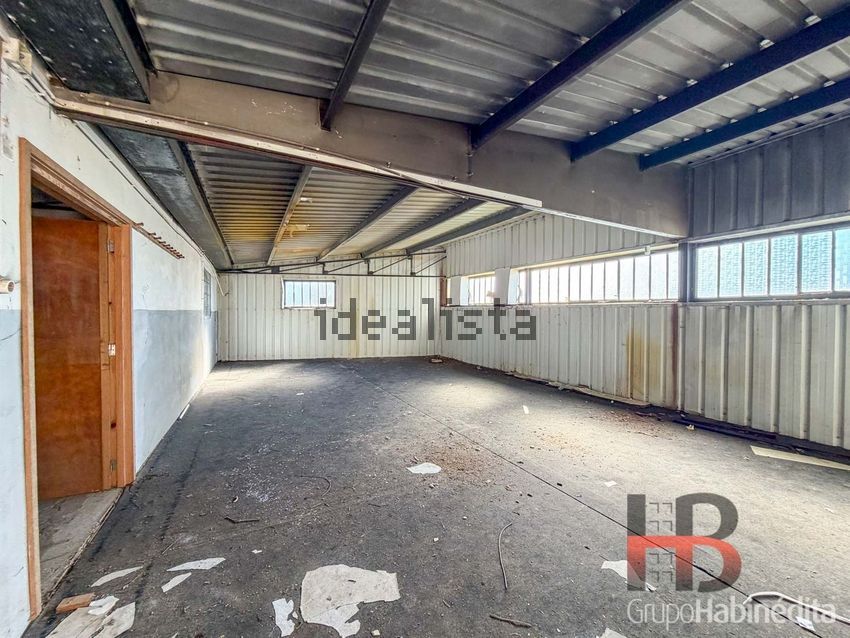 Moradia T4 à venda em Freamunde, Paços de Ferreira — foto 30
