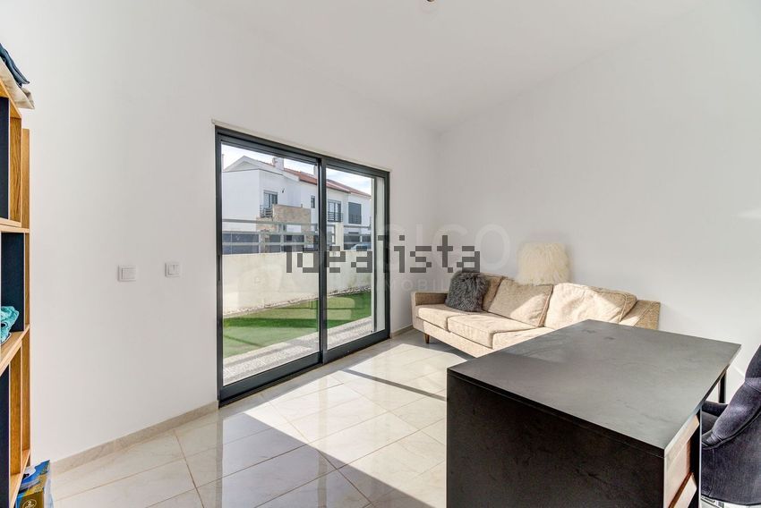 Moradia T4 à venda em São domingos de Rana, Cascais — foto 26