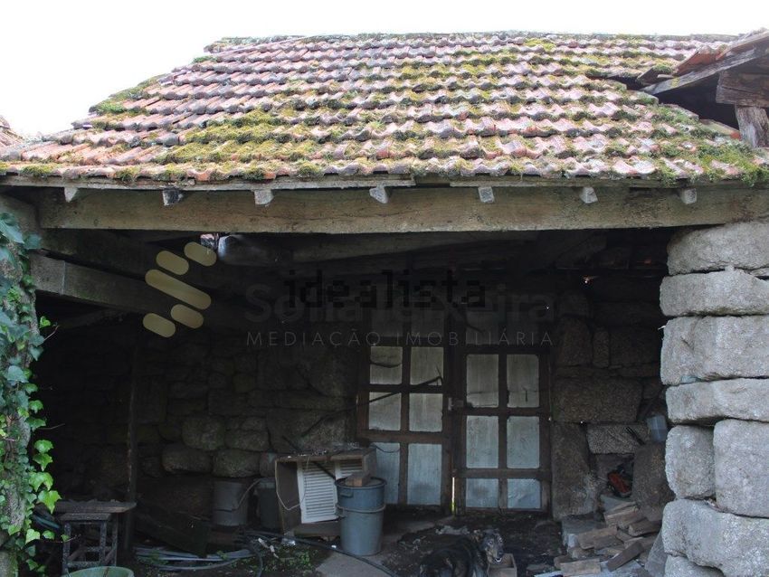 Moradia T3 à venda em Vila Boa de Quires e Maureles, Marco de Canaveses — foto 22