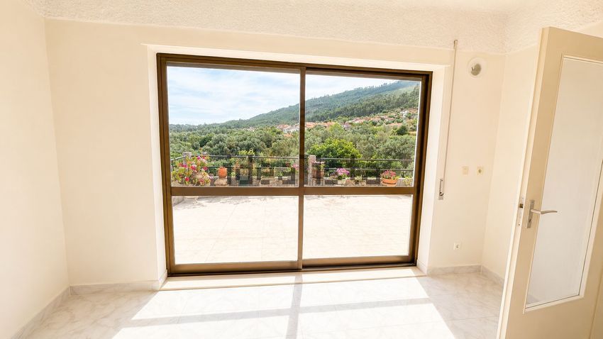 Moradia T6+ à venda em São Miguel, Santa Eufémia e Rabaçal, Penela — foto 14