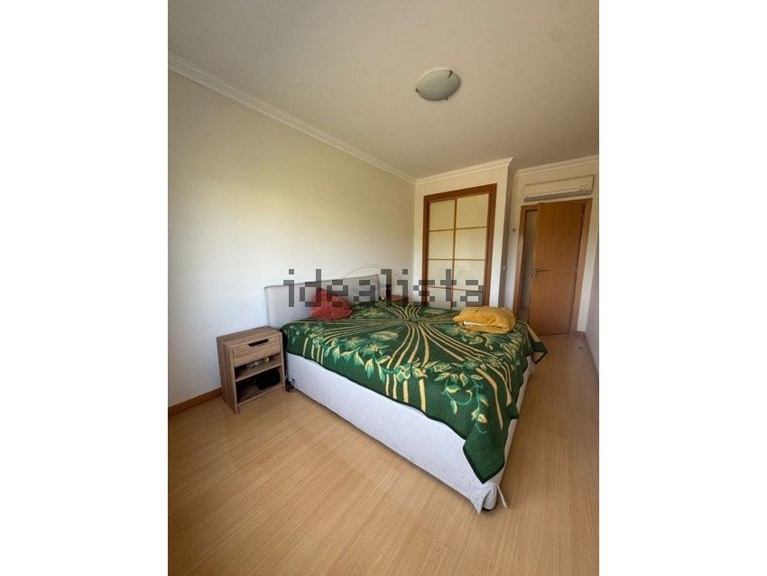 Apartamento T2 à venda em São Martinho do Porto, Alcobaça — foto 18