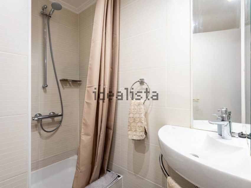 Apartamento T1 à venda em Cascais e Estoril, Cascais — foto 13