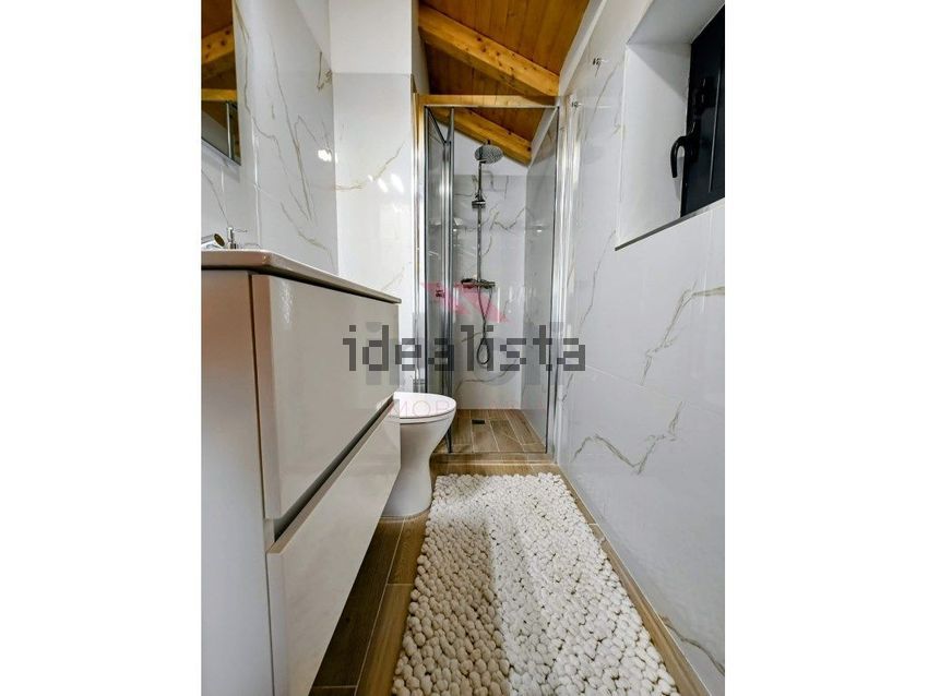 Moradia T1 à venda em Soajo, Arcos de Valdevez — foto 10