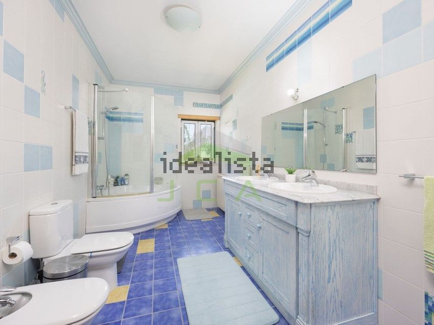 Moradia T4 à venda em Arrabal, Leiria — foto 20
