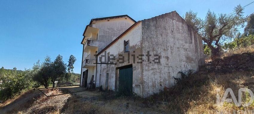 Moradia T3 à venda em Proença-a-Nova e Peral, Proença-a-Nova — foto 5