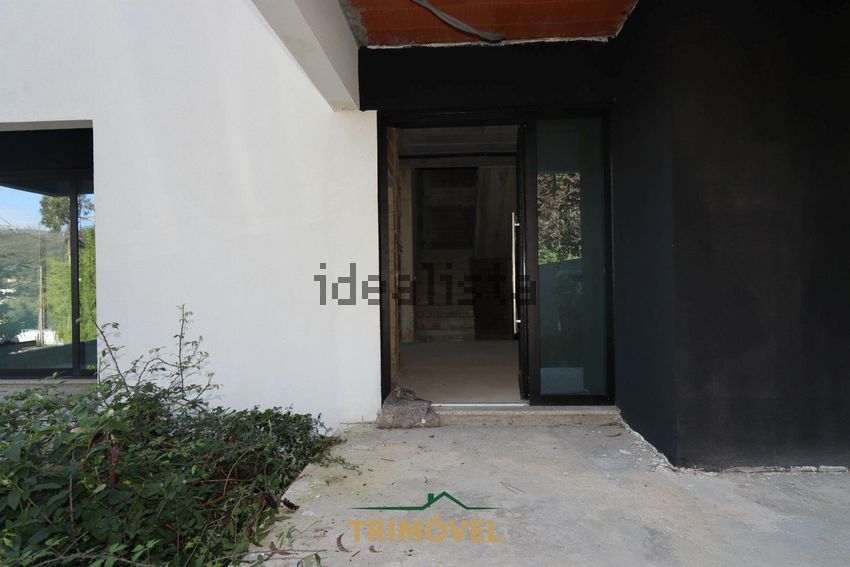 Moradia T2 à venda em Oliveira de Azeméis, Santiago de Riba-Ul, Ul, Macinhata da Seixa e Madail, Oliveira de Azeméis — foto 2