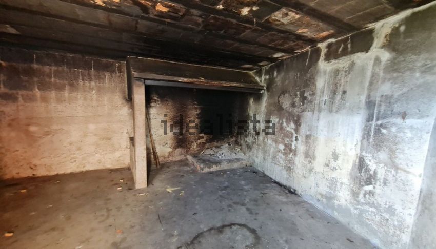 Moradia T1 à venda em Gestaçô, Baião — foto 4