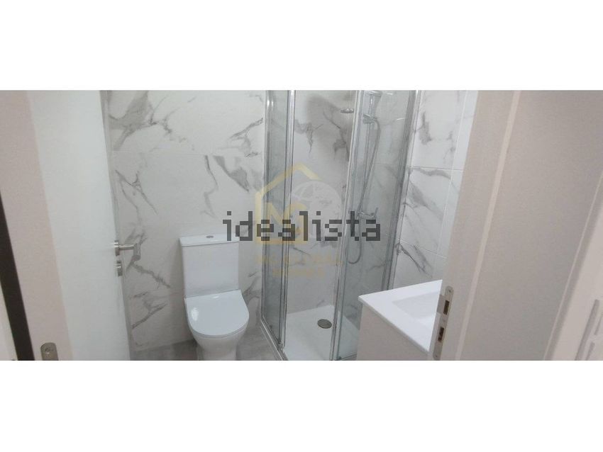 Moradia T2 à venda em Imaculado Coração de Maria, Funchal — foto 11