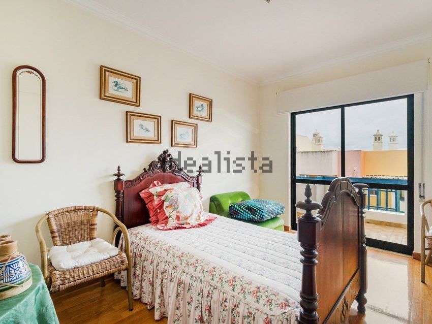 Apartamento T5 à venda em Faro (Sé e São Pedro), Faro — foto 19