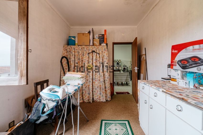Moradia T4 à venda em Eiras e São Paulo de Frades, Coimbra — foto 12
