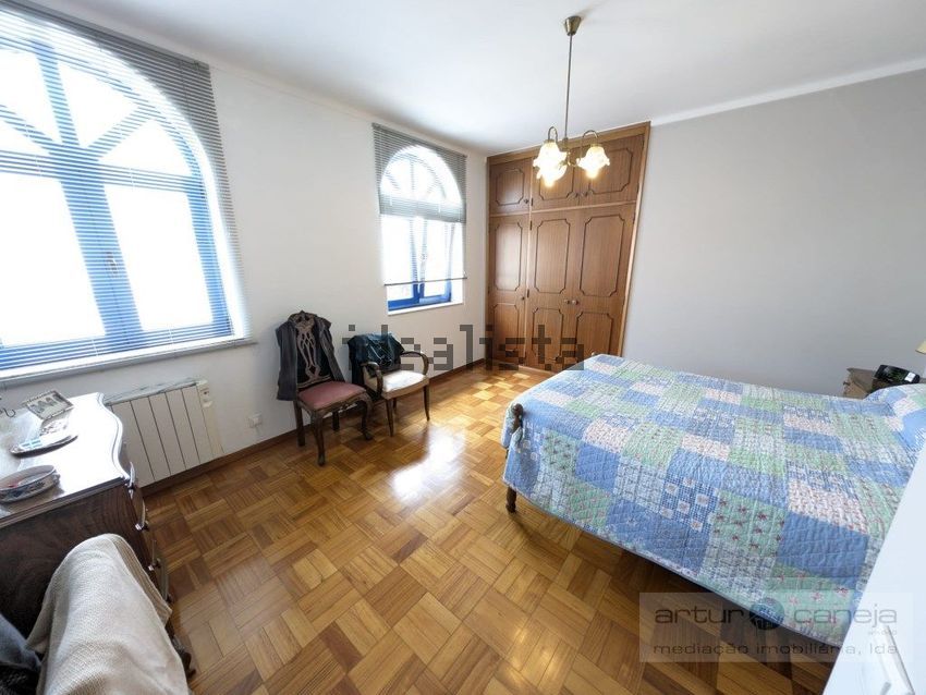 Moradia T4 à venda em Arcos de Valdevez (Salvador), Vila Fonche e Parada, Arcos de Valdevez — foto 40