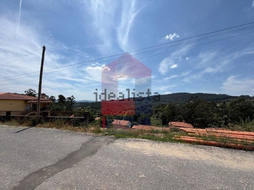 Moradia T3 à venda em Esqueiros, Nevogilde e Travassós, Vila Verde — foto 14