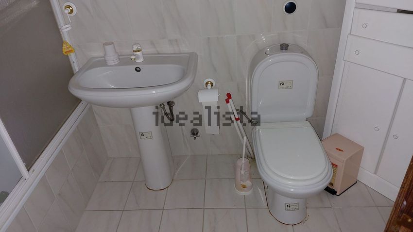 Moradia T5 à venda em Aguiar da Beira e Coruche, Aguiar da Beira — foto 21