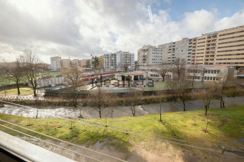 Apartamento T3 à venda em Braga (São José de São Lázaro e São João do Souto), Braga — foto 30