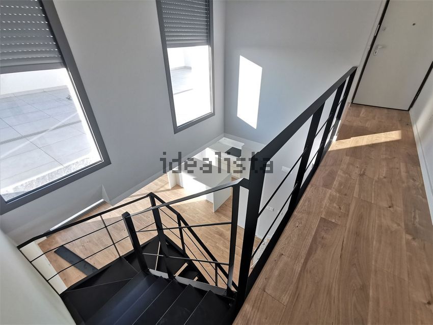 Apartamento T3 à venda em Montijo e Afonsoeiro, Montijo — foto 9
