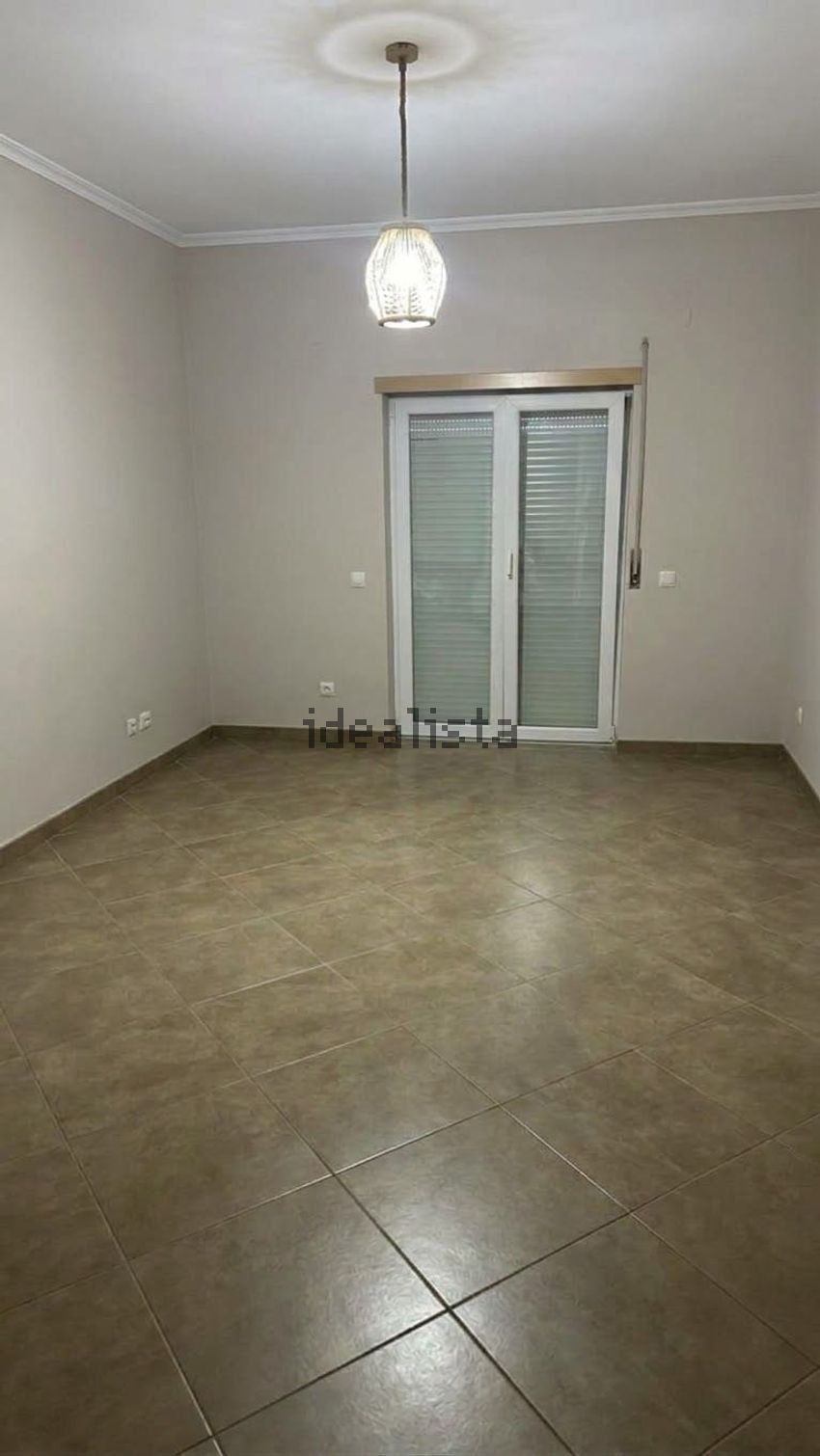 Moradia T4 à venda em Santiago, Seia — foto 8