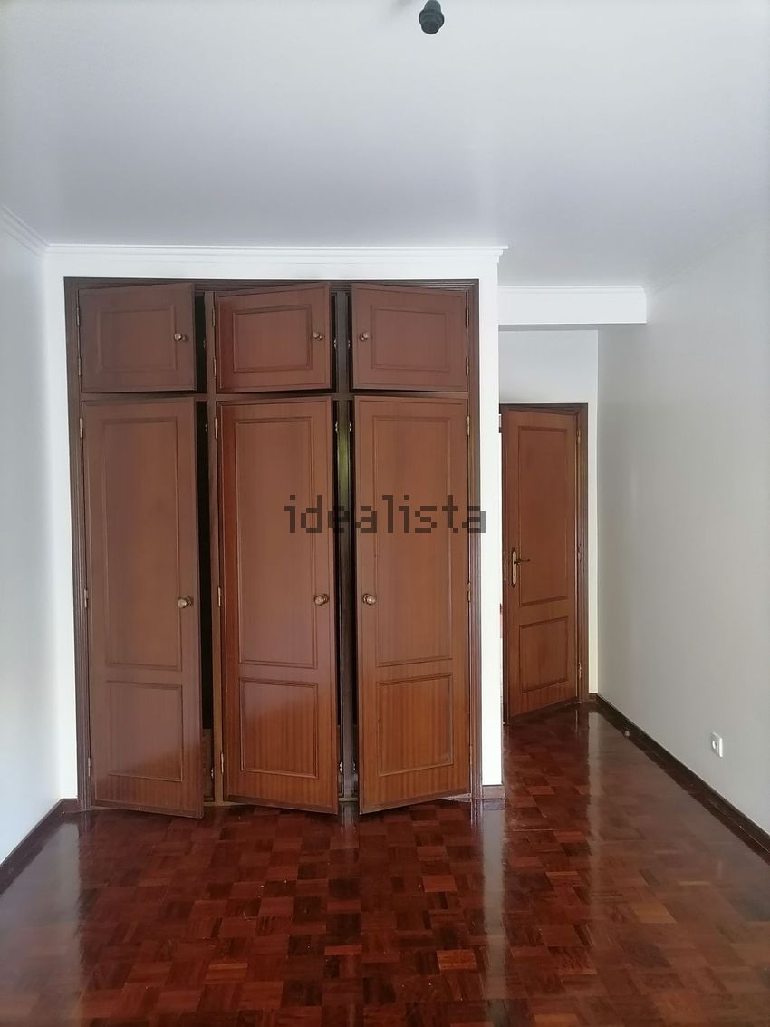 Apartamento T3 à venda em Carnaxide e Queijas, Oeiras — foto 24