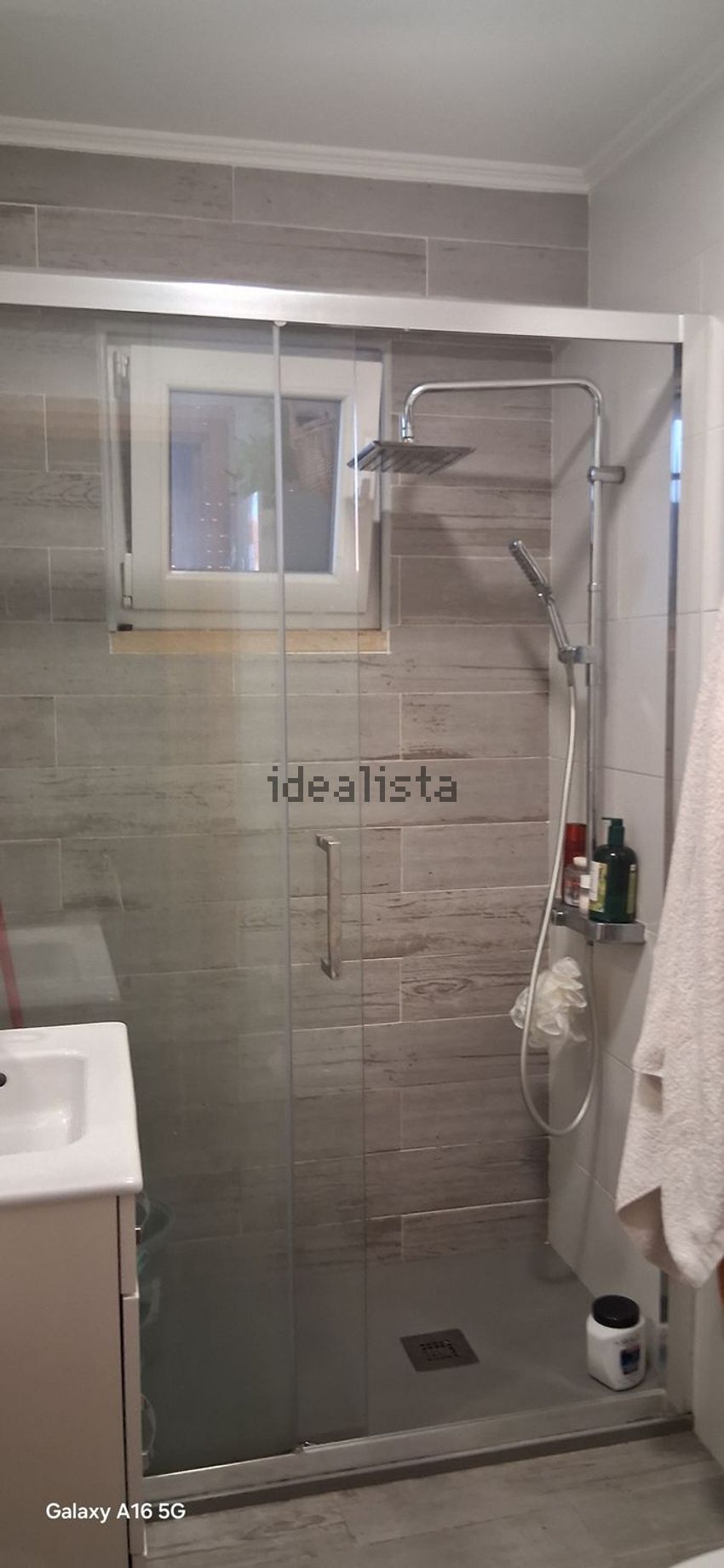 Apartamento T2 à venda em Falagueira-Venda Nova, Amadora — foto 4
