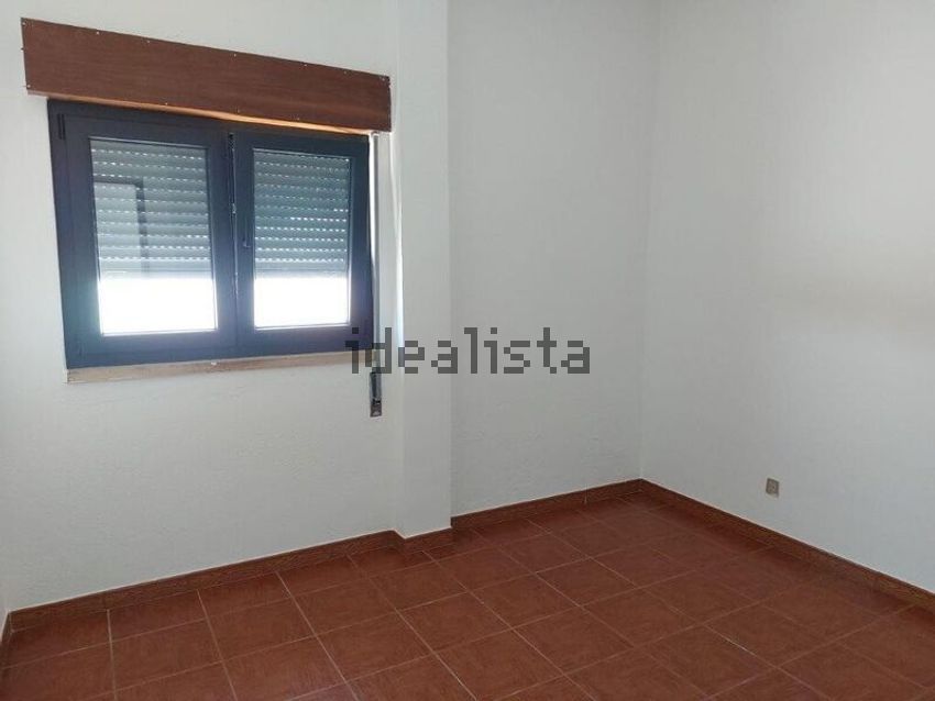 Moradia T3 à venda em Leiria, Pousos, Barreira e Cortes, Leiria — foto 27