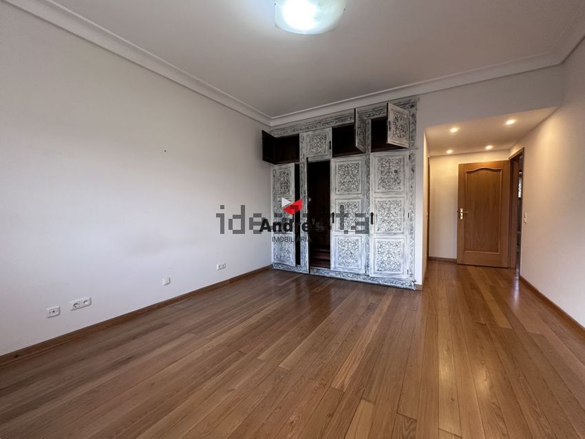 Moradia T3 à venda em Gondomar (São Cosme), Valbom e Jovim, Gondomar — foto 18