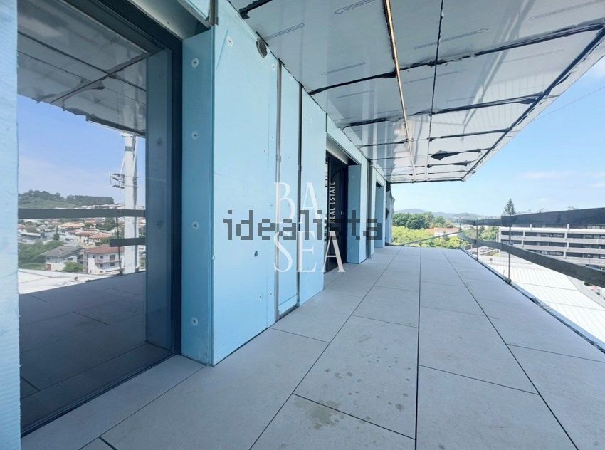 Apartamento T3 à venda em Celeirós, Aveleda e Vimieiro, Braga — foto 9
