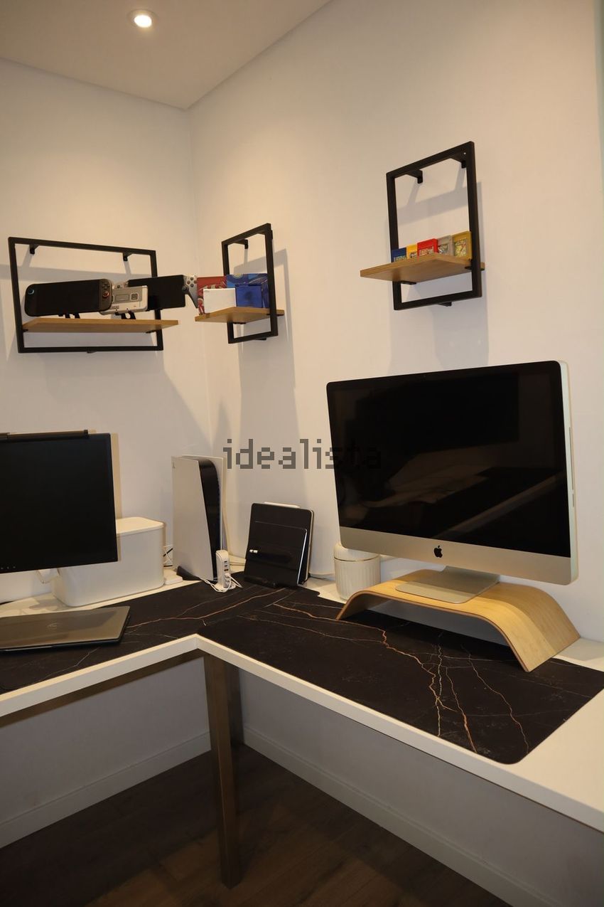Apartamento T1 à venda em Galegos (Santa Maria), Barcelos — foto 4