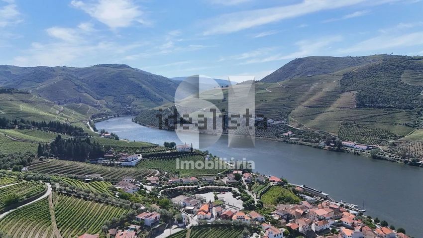 Moradia T3 à venda em Folgosa, Armamar — foto 39