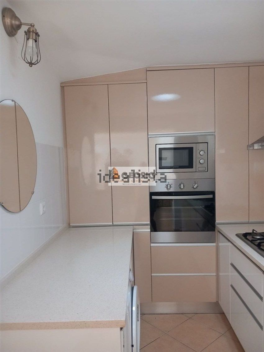 Moradia T1 à venda em Santa Clara-a-Nova, Almodôvar — foto 4