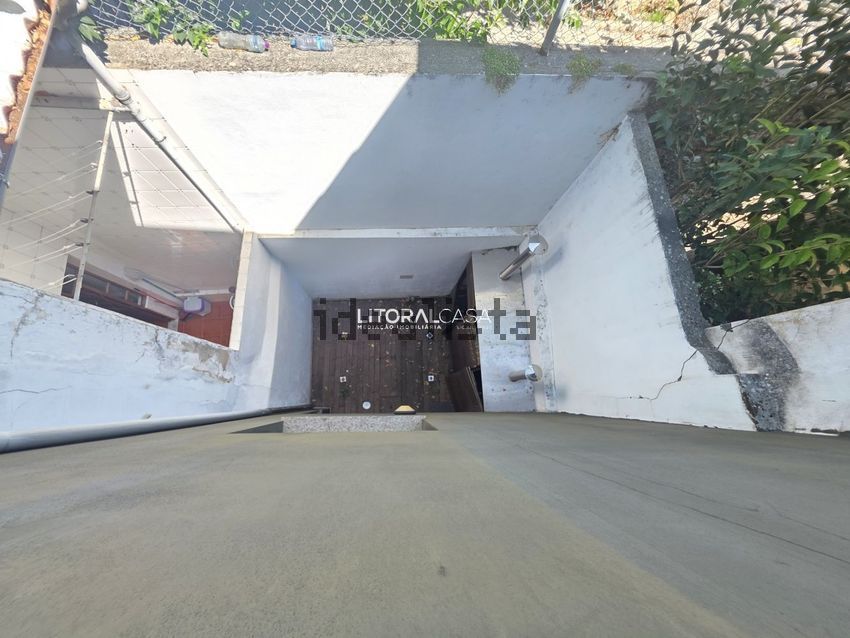 Moradia T4 à venda em Glória e Vera Cruz, Aveiro — foto 36