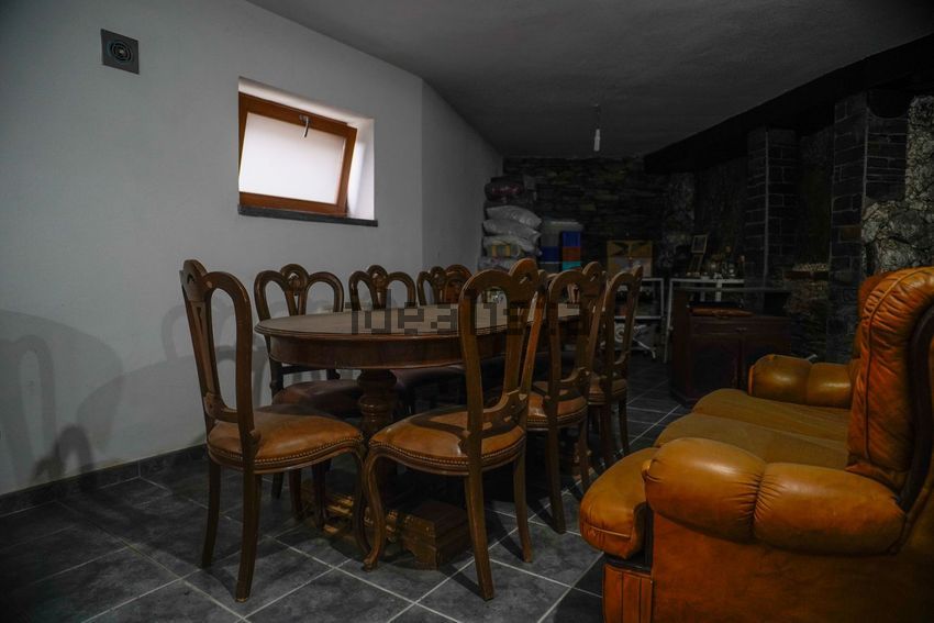 Moradia T3 à venda em Piódão, Arganil — foto 29