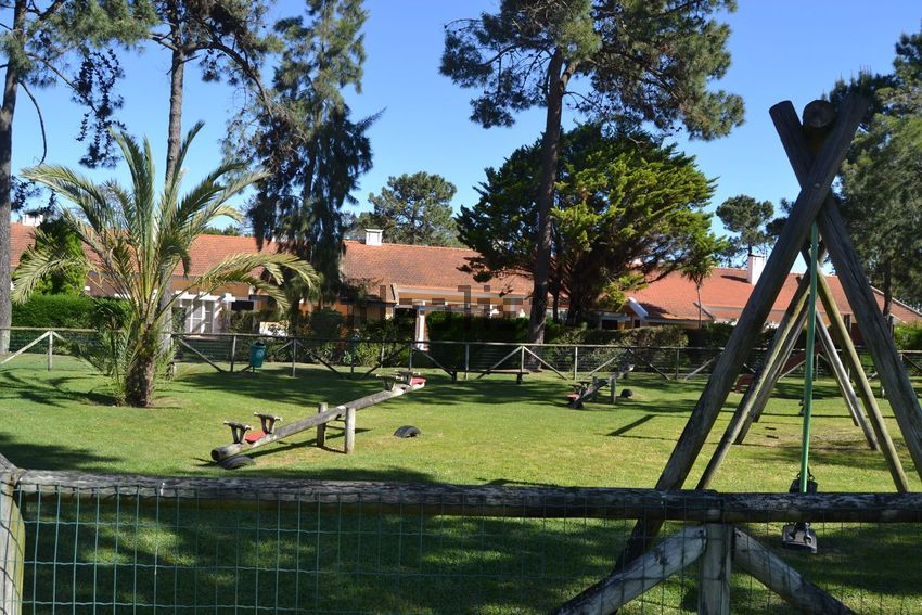 Apartamento T1 à venda em Comporta, Alcácer do Sal — foto 32