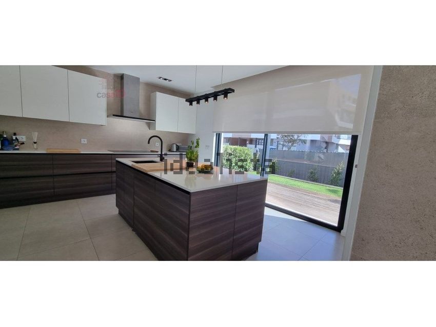 Moradia T5 à venda em Venteira, Amadora — foto 25