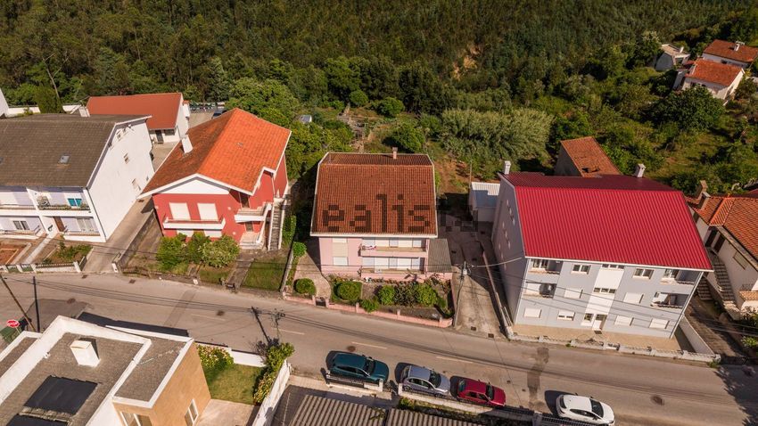 Moradia T6+ à venda em Santo António dos Olivais, Coimbra — foto 4