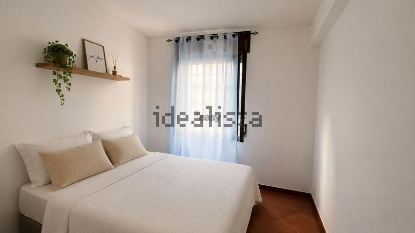 Apartamento T3 em Castro Verde e Casével, €235.000