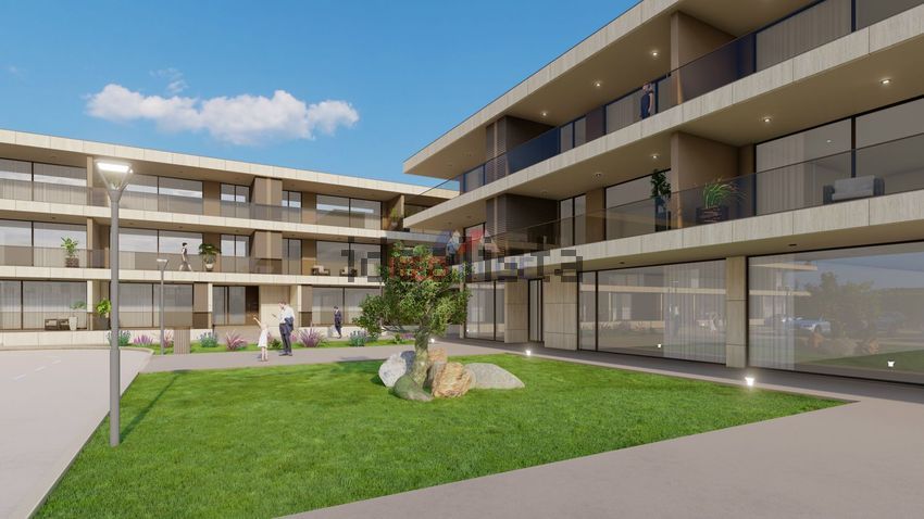 Apartamento T2 à venda em Balazar, Póvoa de Varzim — foto 6