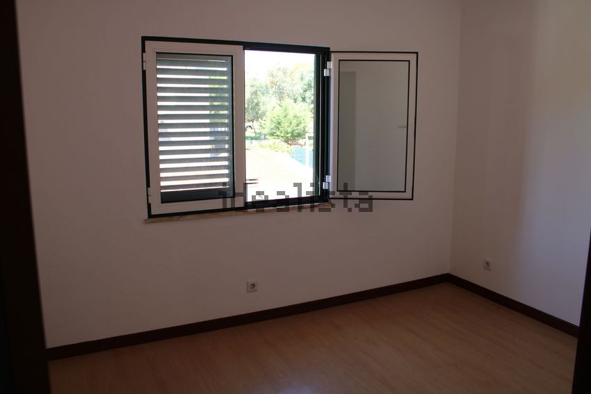 Moradia T2 à venda em Olivais, Lisboa — foto 9