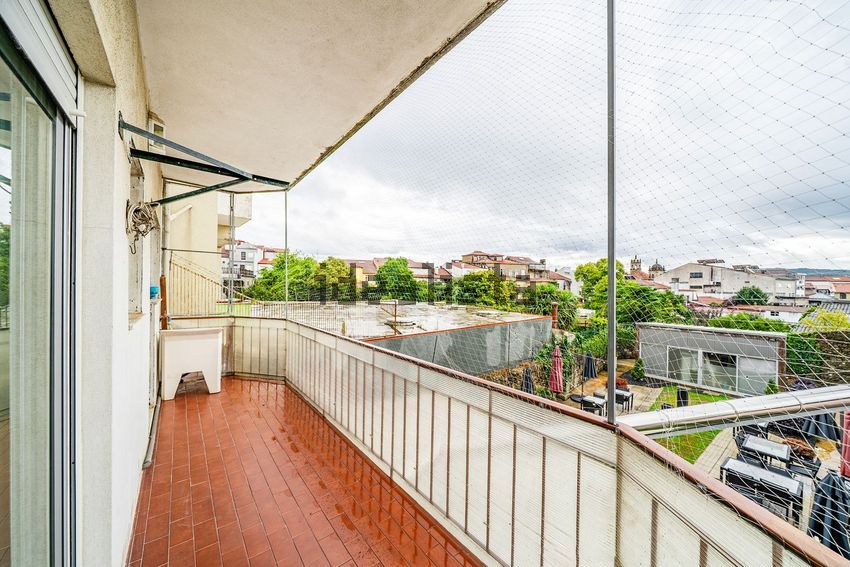 Apartamento T2 à venda em Barcelos, Vila Boa e Vila Frescainha (São Martinho e São Pedro), Barcelos — foto 10