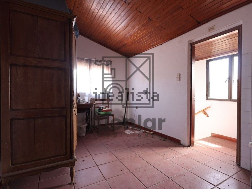 Moradia T6+ à venda em Manique do Intendente, Vila Nova de São Pedro e Maçussa, Azambuja — foto 26