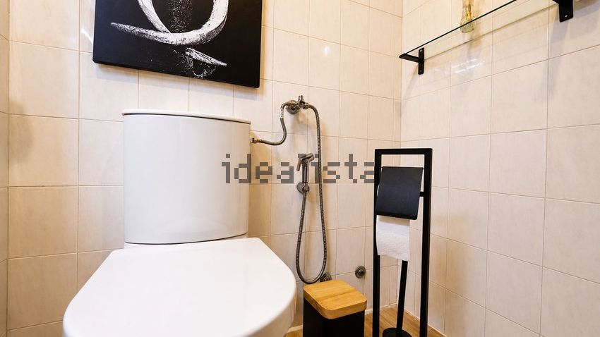 Apartamento T2 à venda em Cascais e Estoril, Cascais — foto 22