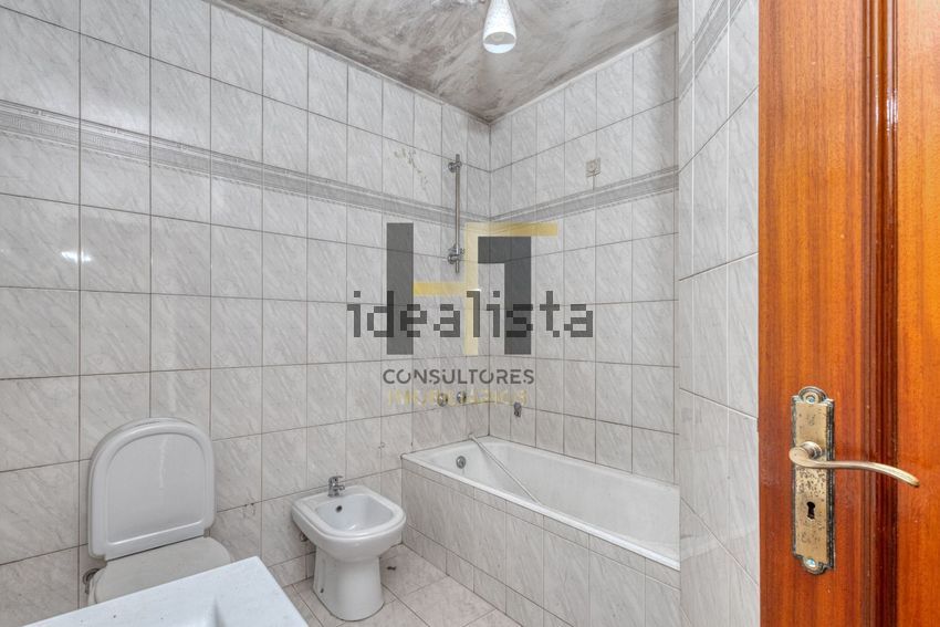 Apartamento T4 à venda em Cedofeita, Santo Ildefonso, Sé, Miragaia, São Nicolau e Vitória, Porto — foto 32