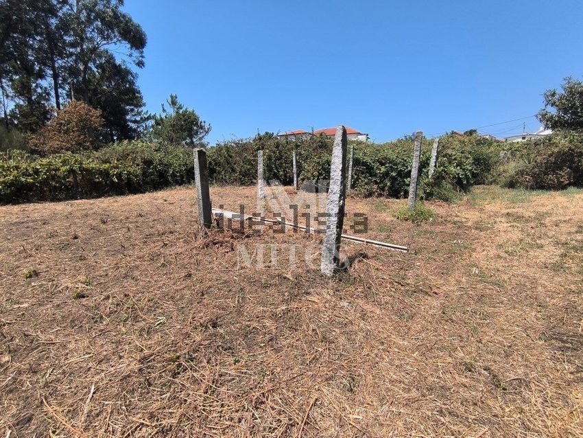 Moradia T3 à venda em Perre, Viana do Castelo — foto 19