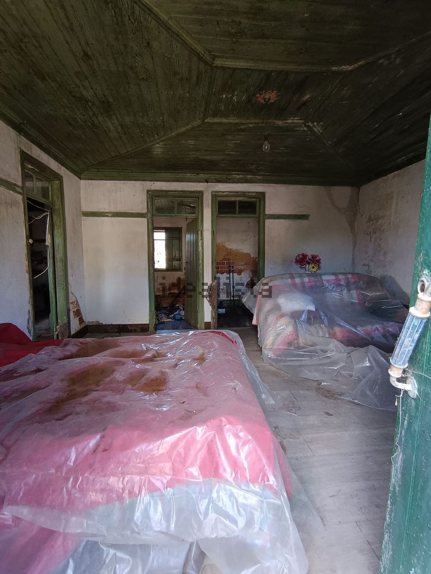 Moradia T2 à venda em Albergaria dos doze, Pombal — foto 11