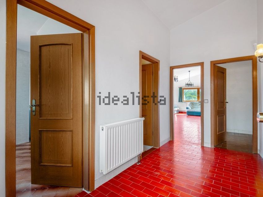 Moradia T3 à venda em Vau, Óbidos — foto 11